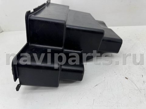 Новое Audi Q5, 2023 г., OEM 80A0121169, арт. 12888, фото 5