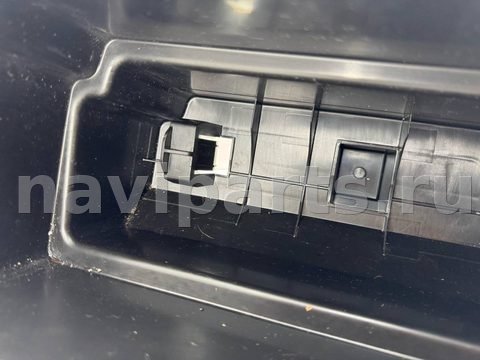 Новое Audi Q5, 2023 г., OEM 80A0121169, арт. 12888, фото 6