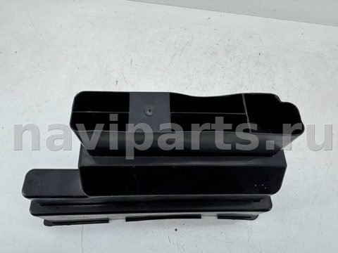 Новое Audi Q5, 2023 г., OEM 80A0121169, арт. 12888, фото 7