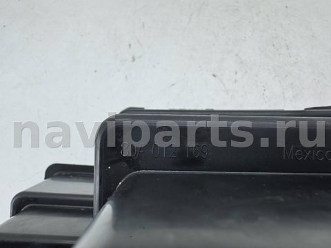 Новое Audi Q5, 2023 г., OEM 80A0121169, арт. 12888, фото 8