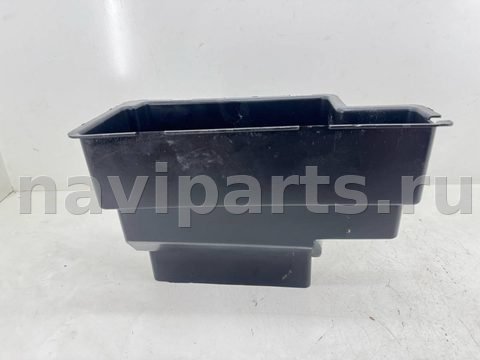 Новое Audi Q5, 2020 г., OEM 80A012169, арт. 13272