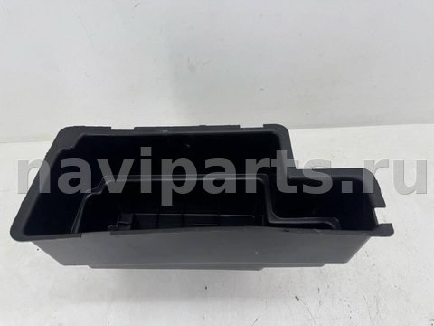 Новое Audi Q5, 2020 г., OEM 80A012169, арт. 13272, фото 2