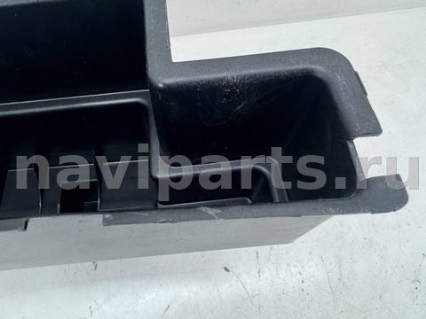 Новое Audi Q5, 2020 г., OEM 80A012169, арт. 13272, фото 3