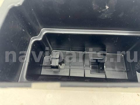Новое Audi Q5, 2020 г., OEM 80A012169, арт. 13272, фото 4