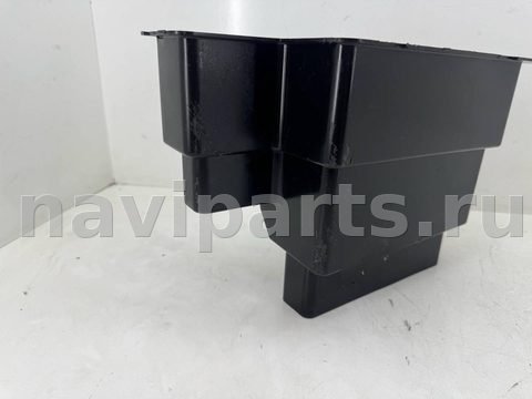 Новое Audi Q5, 2020 г., OEM 80A012169, арт. 13272, фото 5