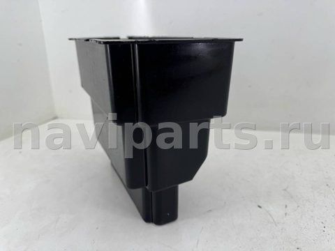 Новое Audi Q5, 2020 г., OEM 80A012169, арт. 13272, фото 6