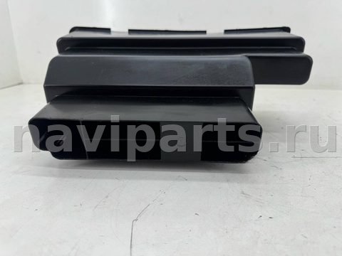 Новое Audi Q5, 2020 г., OEM 80A012169, арт. 13272, фото 7