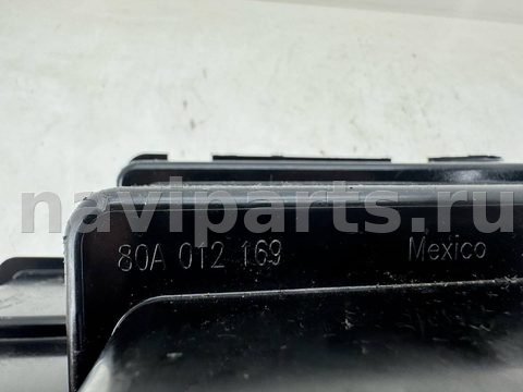Новое Audi Q5, 2020 г., OEM 80A012169, арт. 13272, фото 8