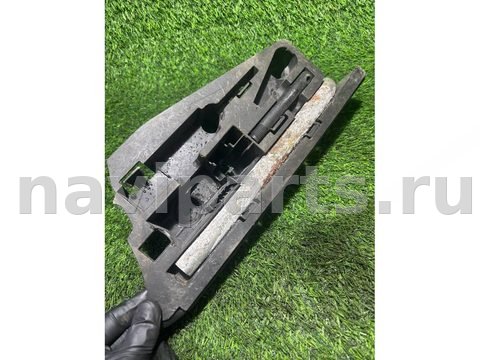 Новое Audi A6, 2006 г., арт. 13359