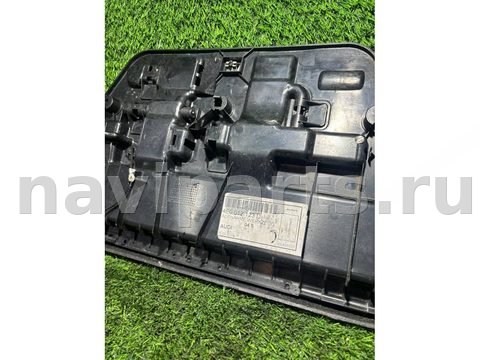 Новое Audi A8, 2005 г., арт. 13645, фото 3