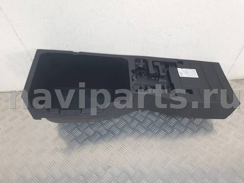 Новое BMW X6 E71/E72, 2013 г., OEM 51476981050, арт. 13826