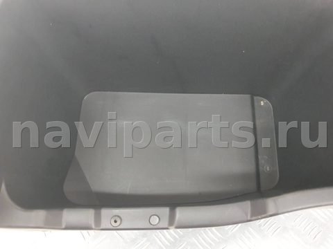 Новое BMW X6 E71/E72, 2013 г., OEM 51476981050, арт. 13826, фото 3