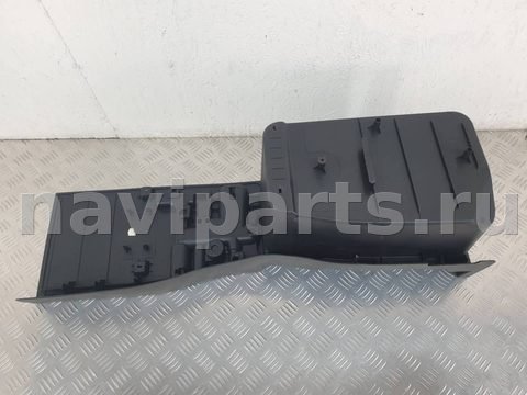 Новое BMW X6 E71/E72, 2013 г., OEM 51476981050, арт. 13826, фото 4