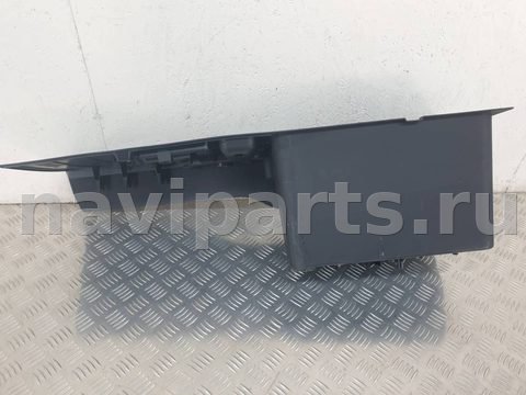 Новое BMW X6 E71/E72, 2013 г., OEM 51476981050, арт. 13826, фото 6