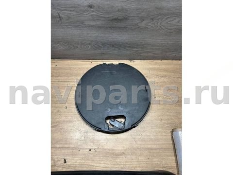 Новое Mercedes S W140, 1995 г., OEM 1408900111, арт. 13874