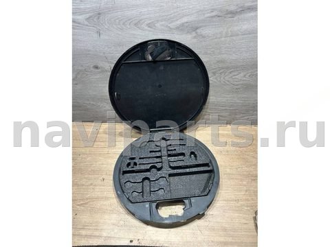 Новое Mercedes S W140, 1995 г., OEM 1408900111, арт. 13874, фото 2
