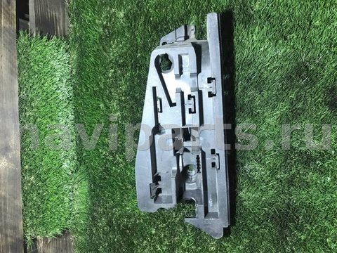 Новое Audi A6, 2005 г., OEM 4F5012111A, арт. 1436