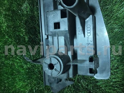 Новое Audi A6, 2005 г., OEM 4F5012111A, арт. 1436, фото 2