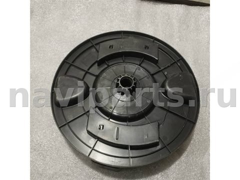 Новое Mercedes S W221, 2008 г., OEM A2218980207, арт. 14967.H2662, фото 4