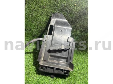 Новое Volkswagen Passat, 1999 г., OEM 3B9867706, арт. 15103