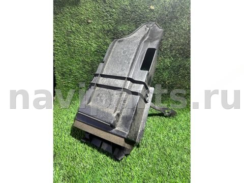 Новое Volkswagen Passat, 1999 г., OEM 3B9867706, арт. 15103, фото 2