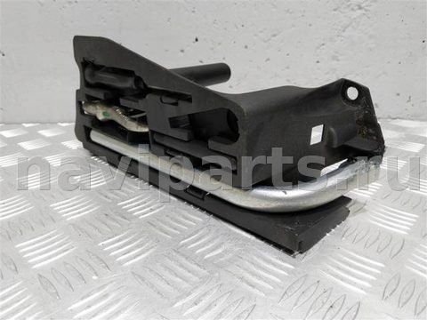 Новое Audi A6 C6, 2008 г., OEM 4F5012111A, арт. 15314, фото 2