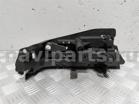 Новое Audi A6 C6, 2008 г., OEM 4F5012111A, арт. 15314, фото 4