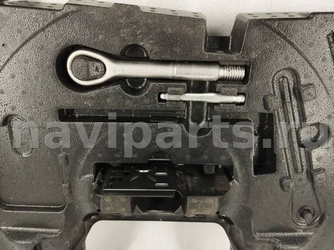 Новое Mercedes GLE W166, 2017 г., OEM A1668990600, арт. 15366, фото 3