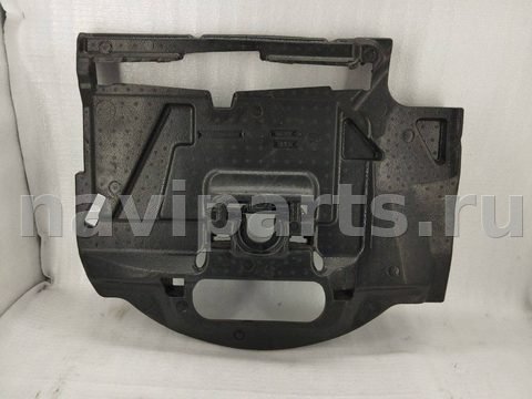 Новое Mercedes GLE W166, 2017 г., OEM A1668990600, арт. 15366, фото 4