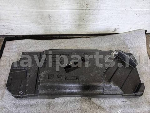 Новое Mercedes ML W164, 2008 г., OEM A1648990614, арт. 15462.H2671, фото 2