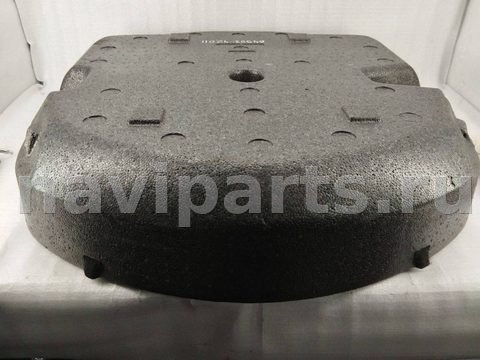Новое Toyota RAV4, 2018 г., OEM 6499342011, арт. 15737, фото 4
