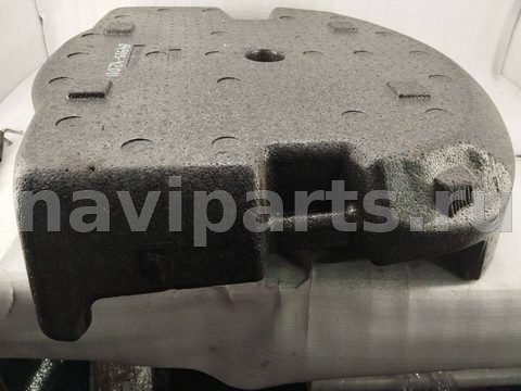 Новое Toyota RAV4, 2018 г., OEM 6499342011, арт. 15737, фото 5