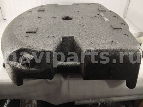 Новое Toyota RAV4, 2018 г., OEM 6499342011, арт. 15737, фото 6