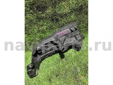 Новое Audi A6, 2005 г., арт. 16066, фото 2