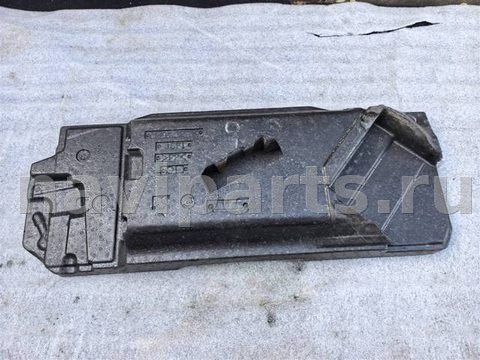 Новое Mercedes ML W164, 2008 г., OEM A1648992514, арт. 16328.H2738, фото 2