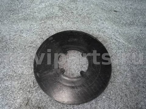 Новое Mercedes E W212, 2012 г., OEM A2128981014, арт. 16358.H1442