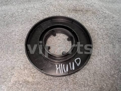 Новое Mercedes E W212, 2012 г., OEM A2128981014, арт. 16358.H1442, фото 2
