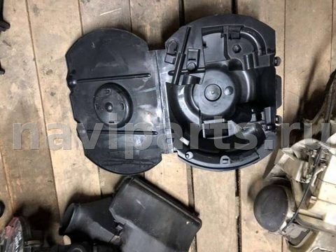 Новое Skoda Fabia, 2005 г., арт. 16622221