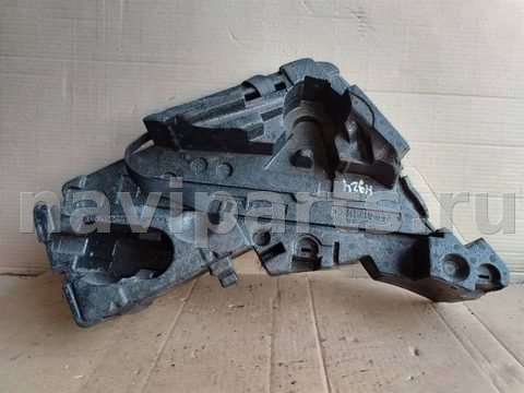 Новое Audi Q7 4L, 2006 г., OEM 4L0012112C, арт. 17408.H924, фото 2