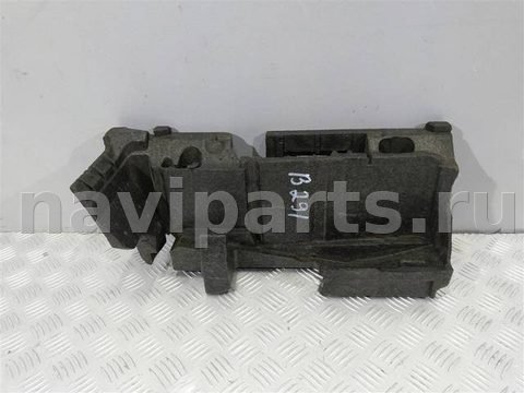 Новое Audi Q5, 2012 г., OEM 8R0012109A, арт. 17968