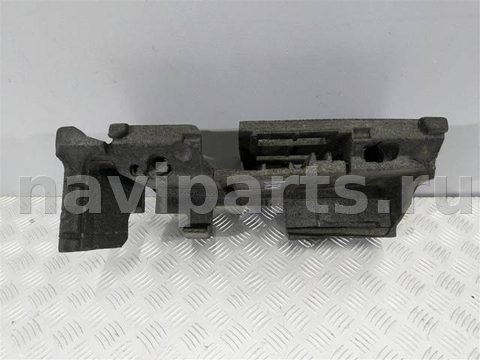 Новое Audi Q5, 2012 г., OEM 8R0012109A, арт. 17968, фото 2