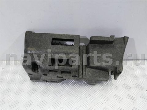 Новое Audi Q5, 2012 г., OEM 8R0012109A, арт. 17968, фото 3