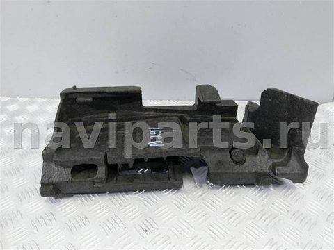 Новое Audi Q5, 2012 г., OEM 8R0012109A, арт. 17968, фото 4