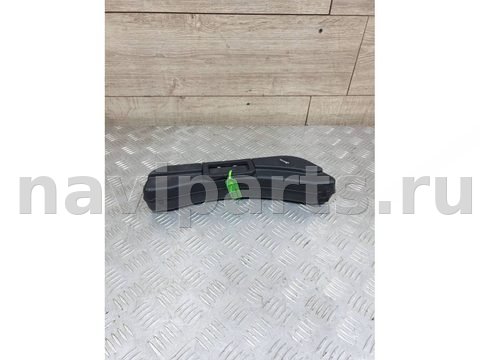 Новое Audi A4, 2003 г., арт. 18709279