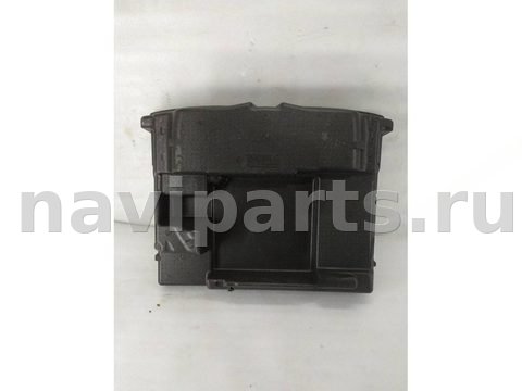 Новое Hyundai Tucson, 2022 г., OEM 85750N7200, арт. 19667