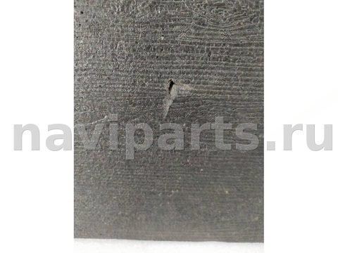 Новое Hyundai Tucson, 2022 г., OEM 85750N7200, арт. 19667, фото 10