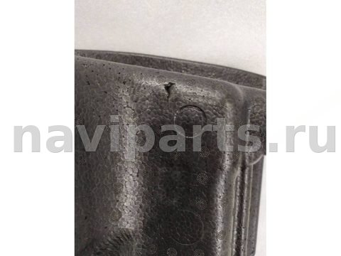 Новое Hyundai Tucson, 2022 г., OEM 85750N7200, арт. 19667, фото 3