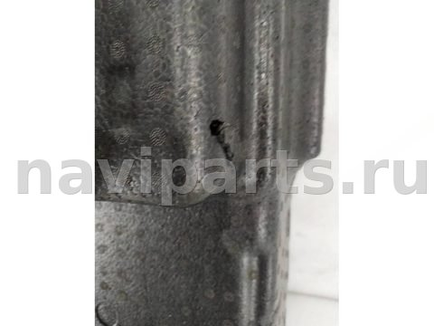 Новое Hyundai Tucson, 2022 г., OEM 85750N7200, арт. 19667, фото 4