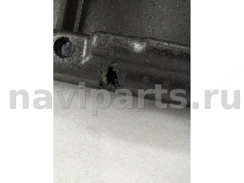 Новое Hyundai Tucson, 2022 г., OEM 85750N7200, арт. 19667, фото 5