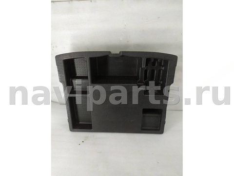 Новое Hyundai Tucson, 2022 г., OEM 85750N7200, арт. 19667, фото 6